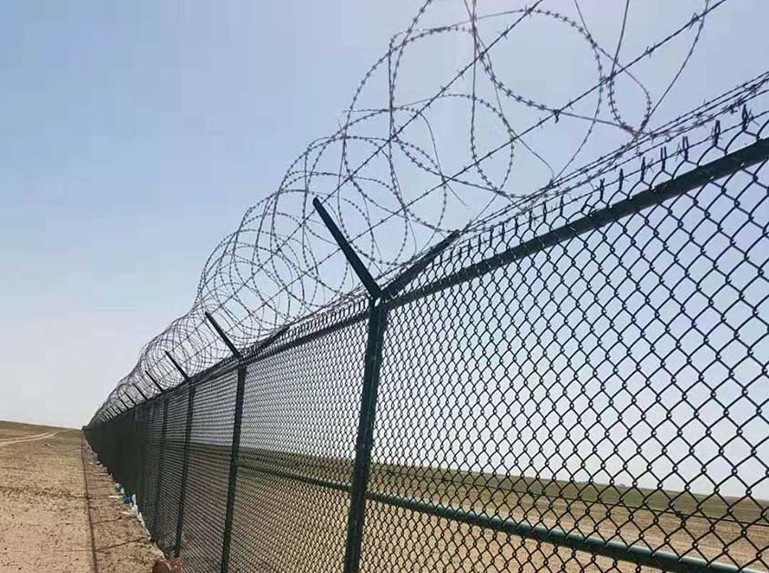 تركيب شبوك في الرياض